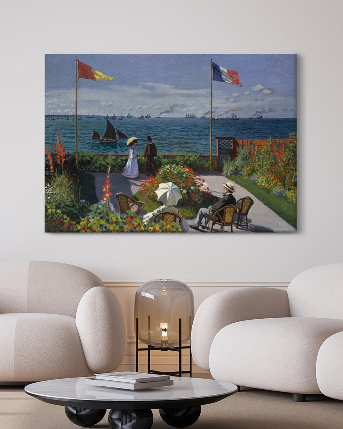 stretched-canvas