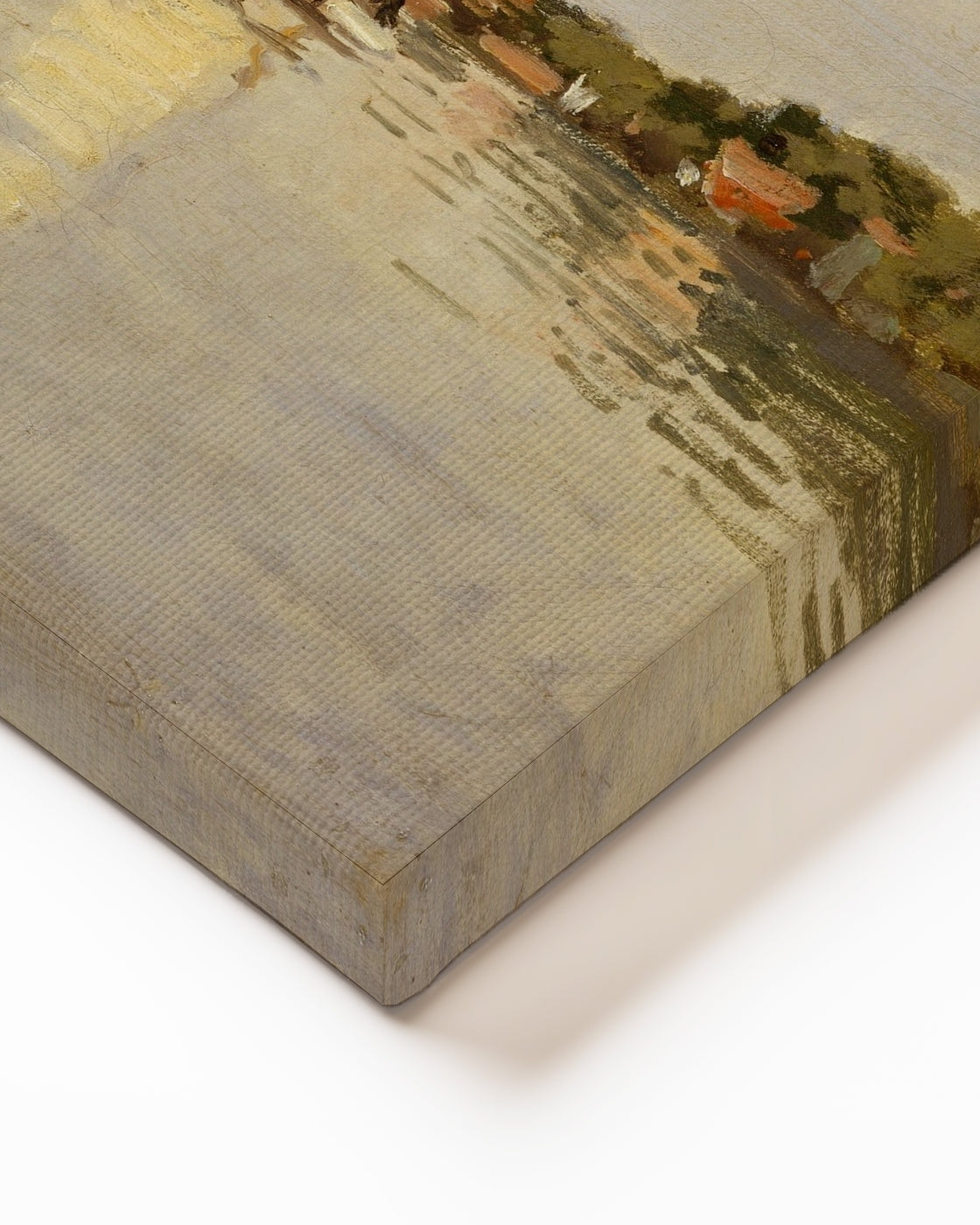 stretched-canvas