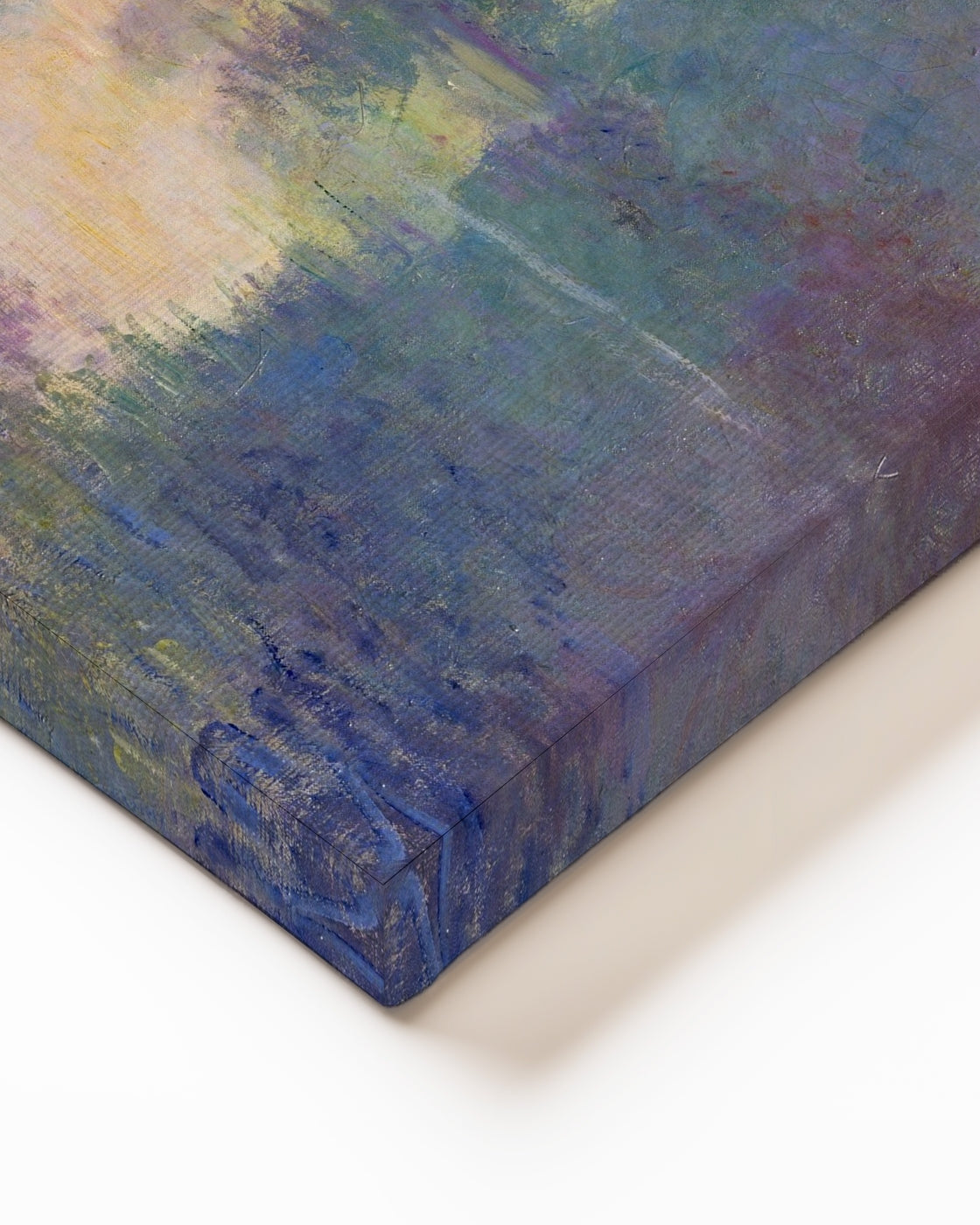 stretched-canvas