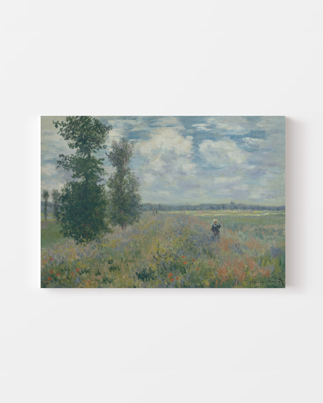stretched-canvas