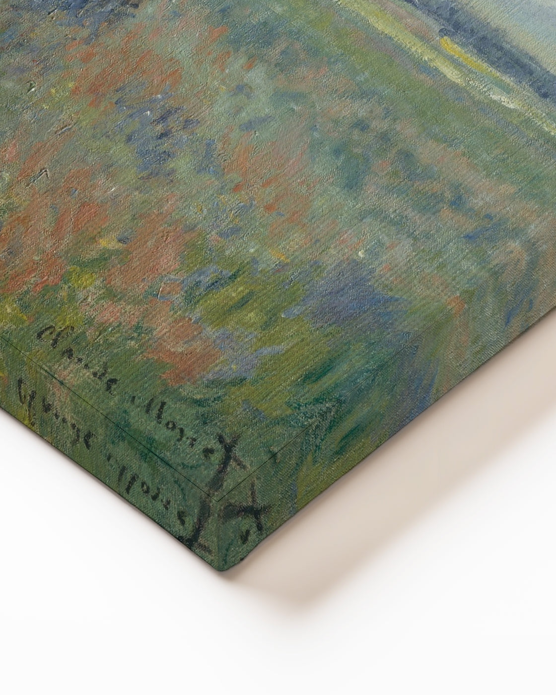 stretched-canvas