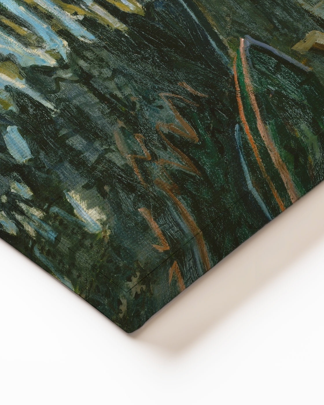 stretched-canvas