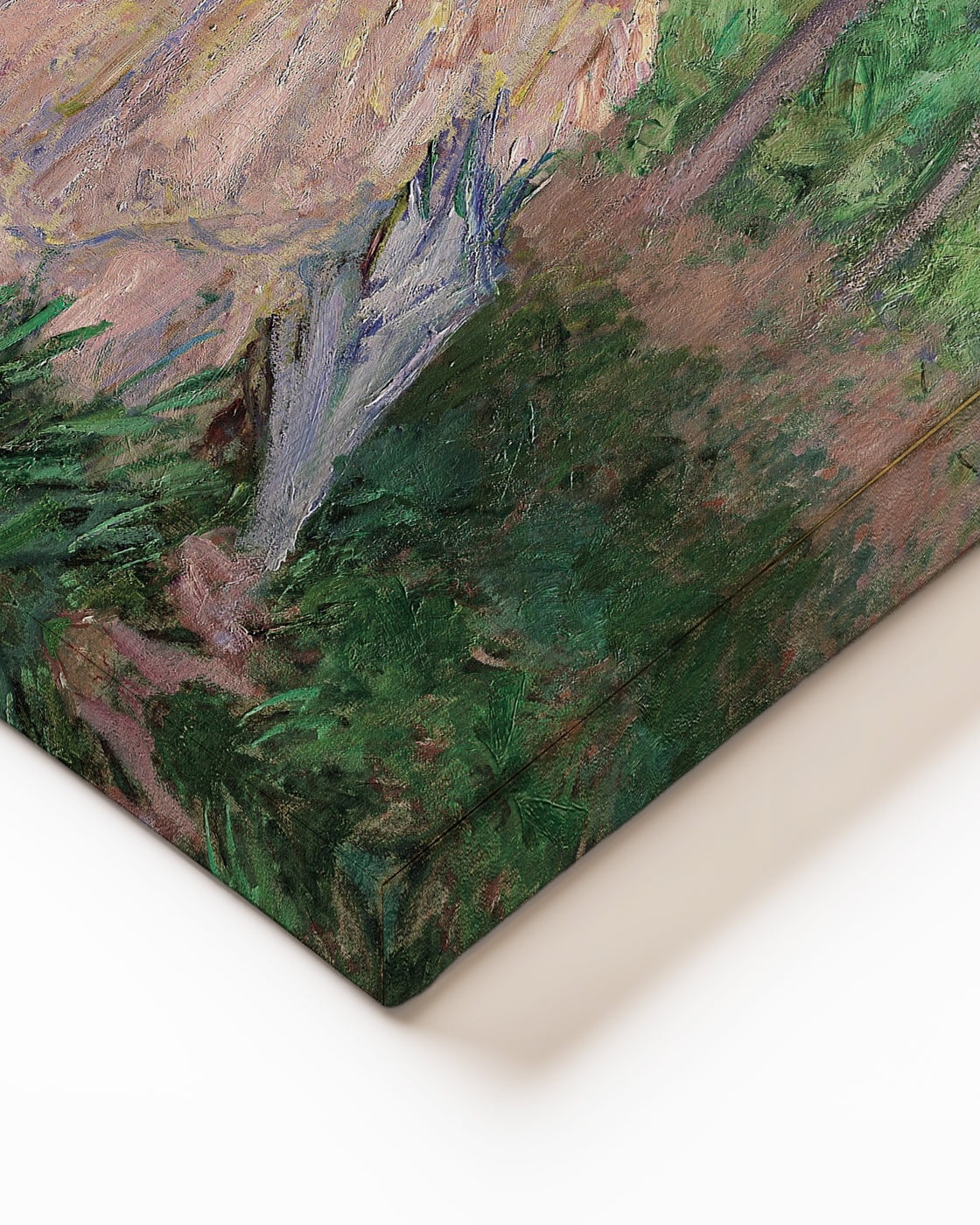 stretched-canvas
