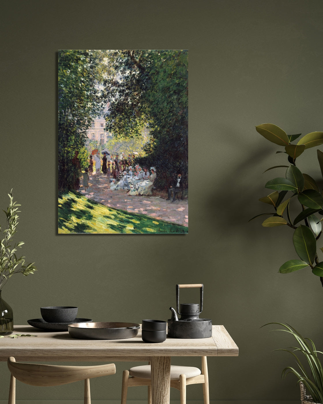 stretched-canvas