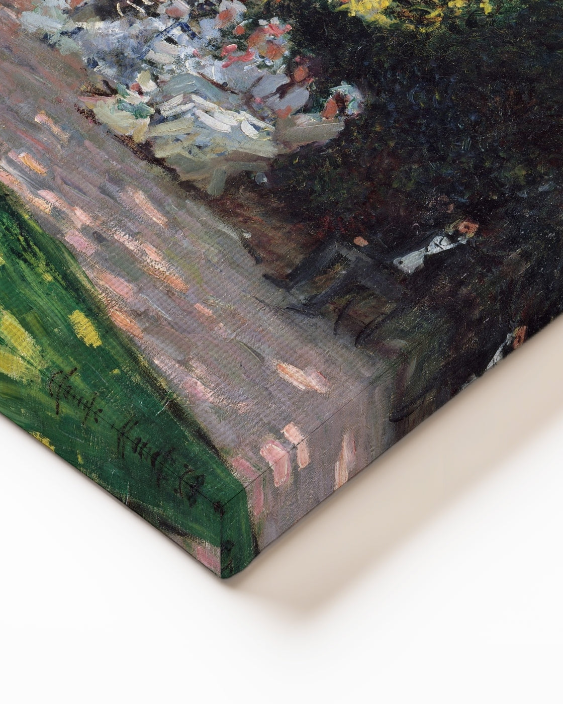 stretched-canvas