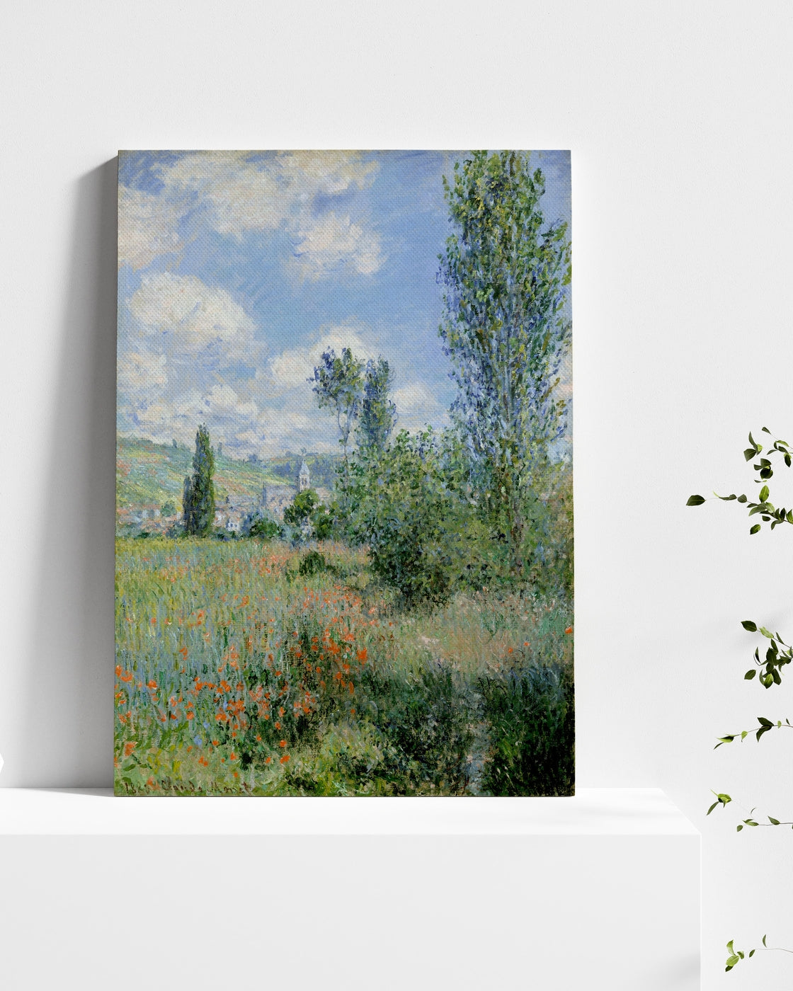 stretched-canvas