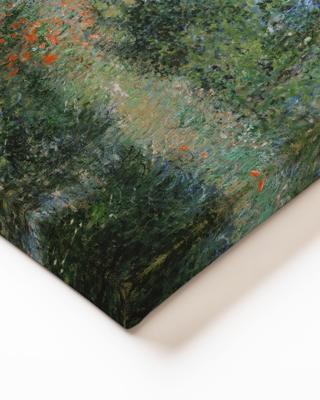stretched-canvas