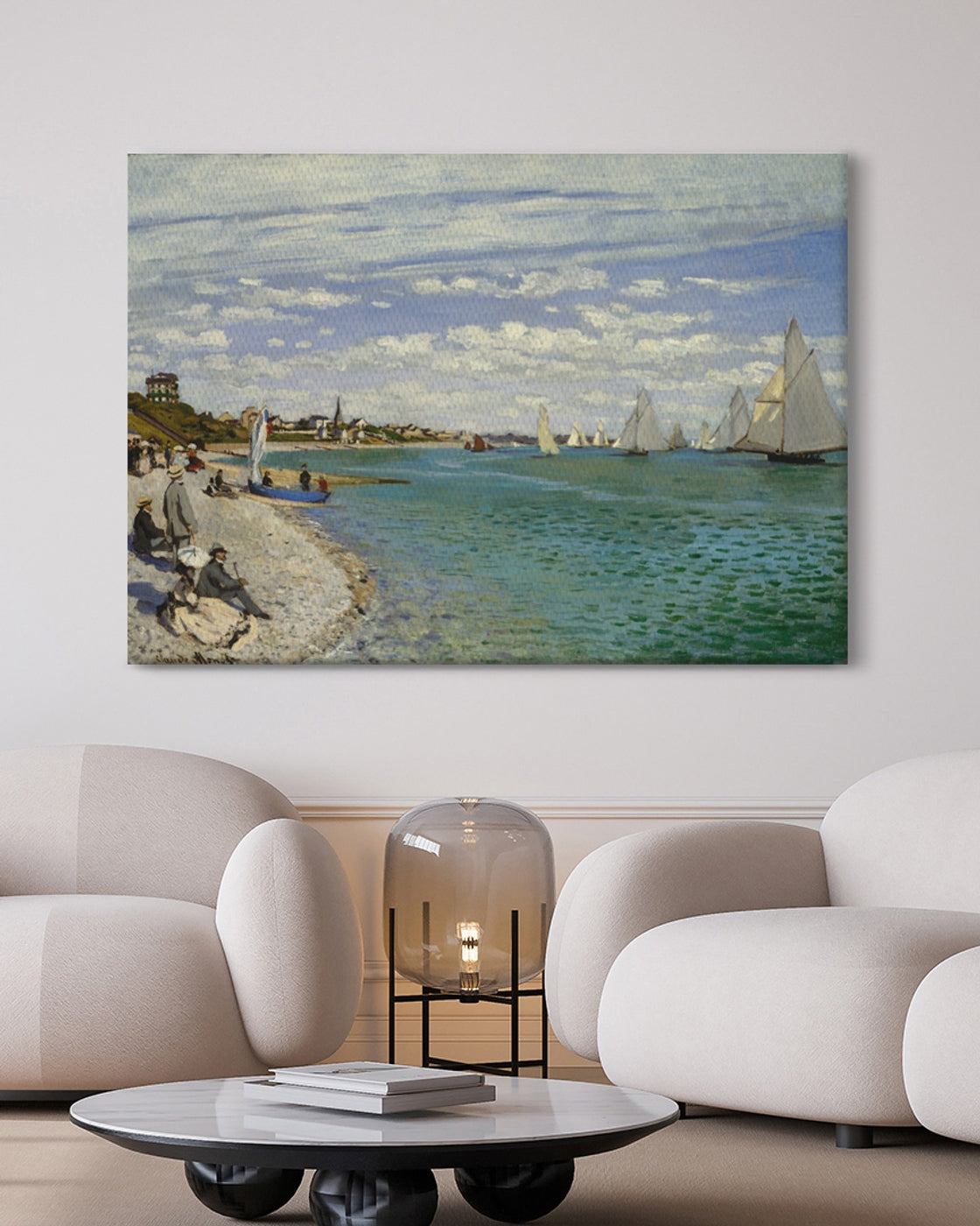 stretched-canvas