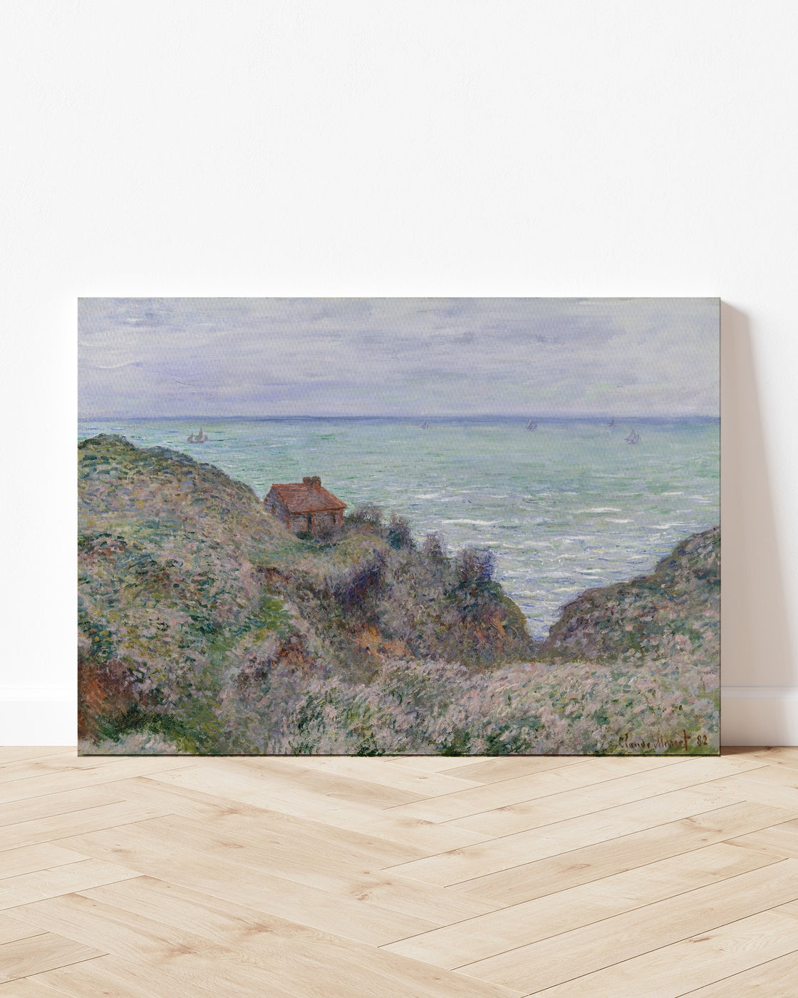 stretched-canvas