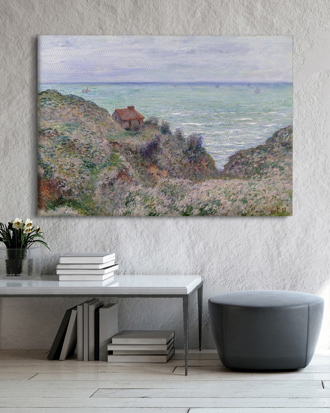 stretched-canvas