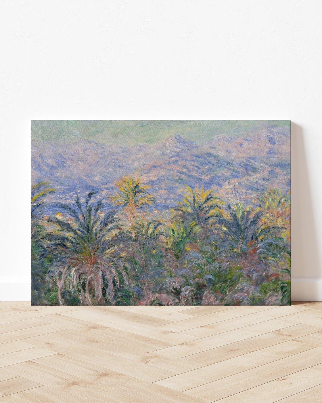 stretched-canvas