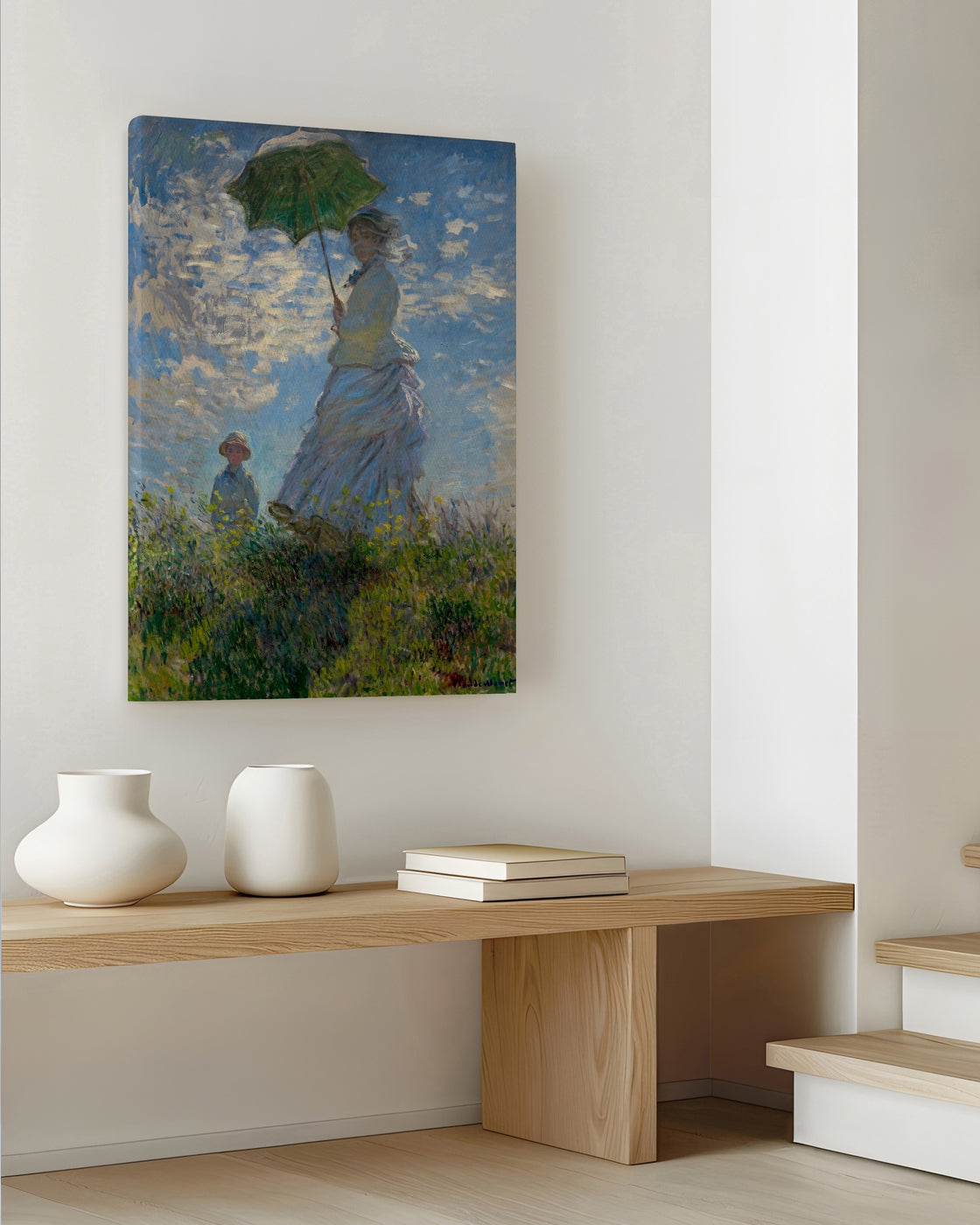 stretched-canvas