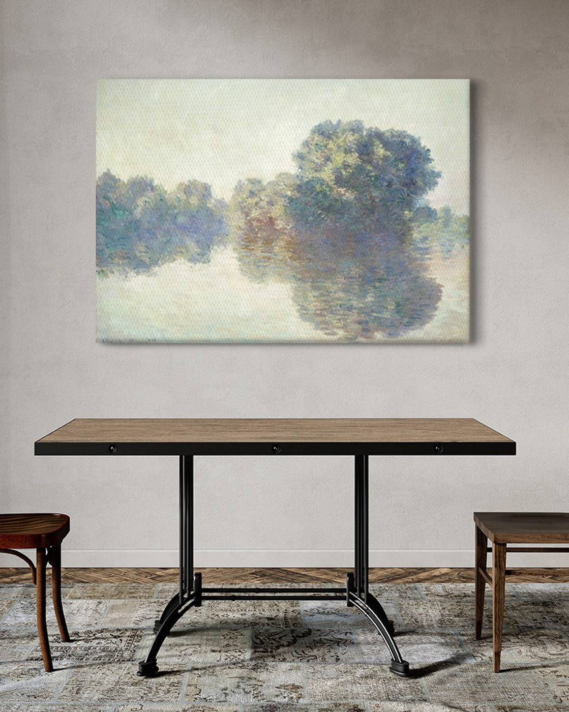 stretched-canvas