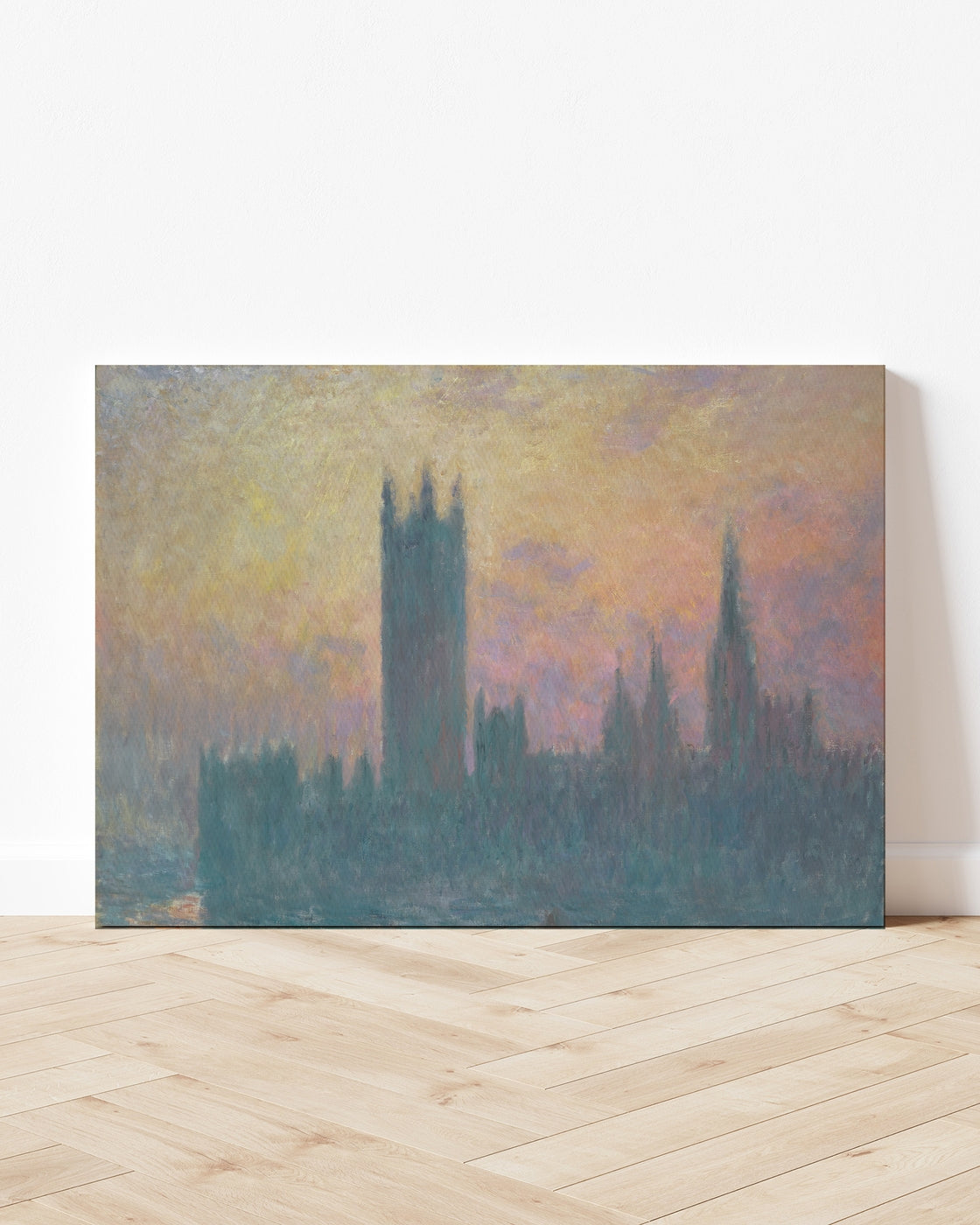 stretched-canvas
