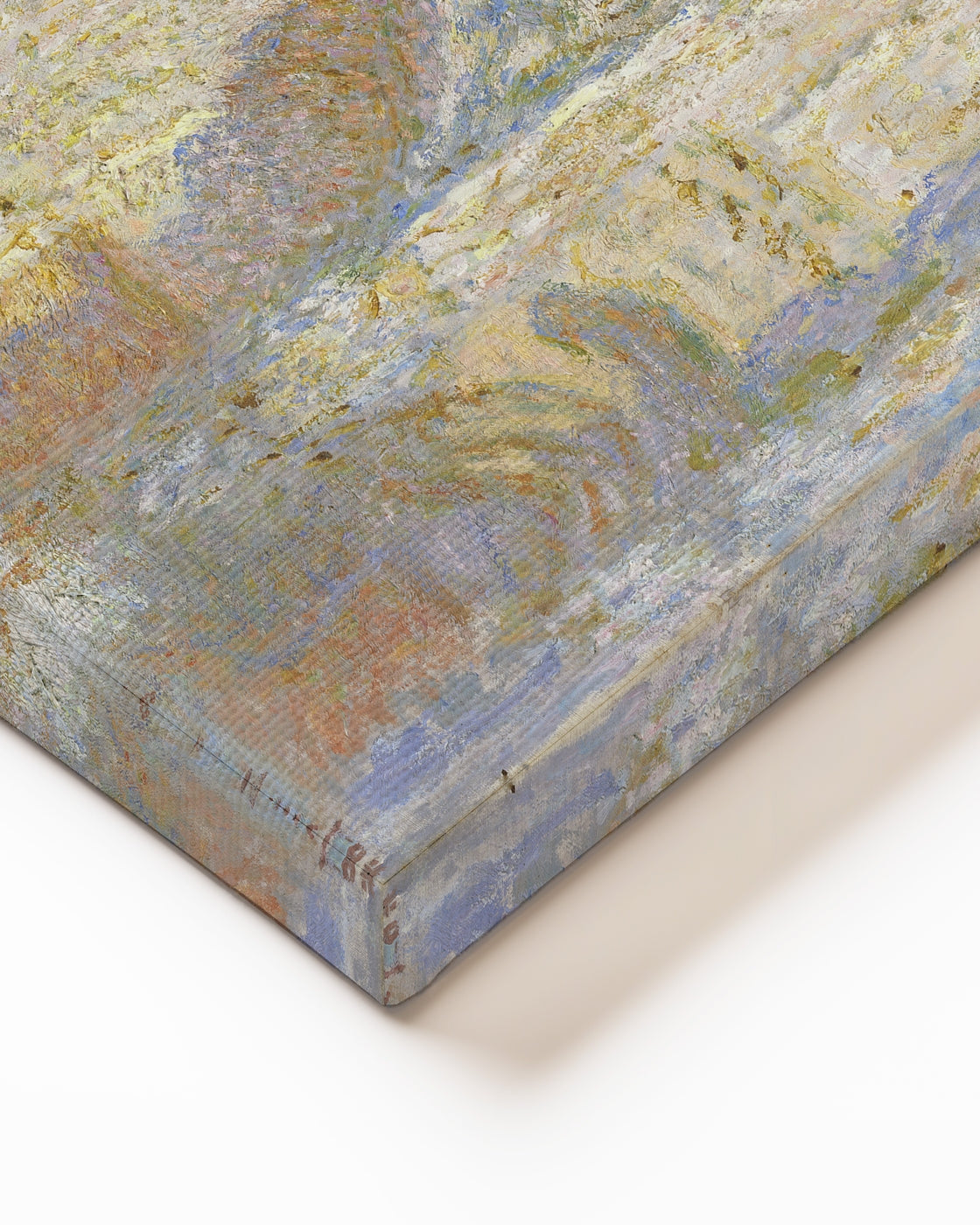 stretched-canvas