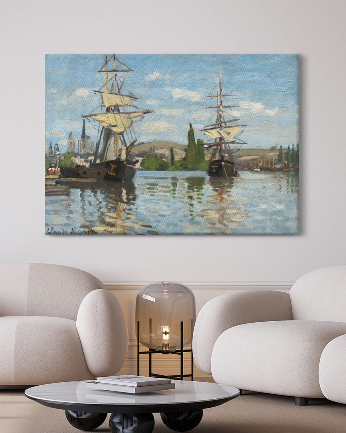 stretched-canvas