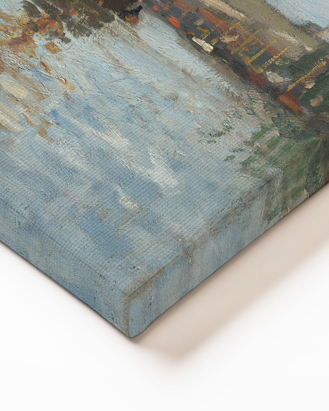 stretched-canvas