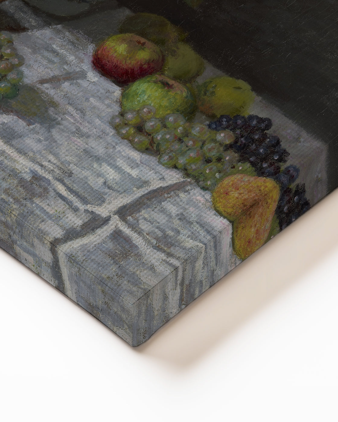 stretched-canvas