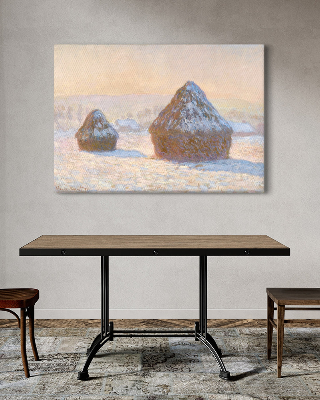 stretched-canvas