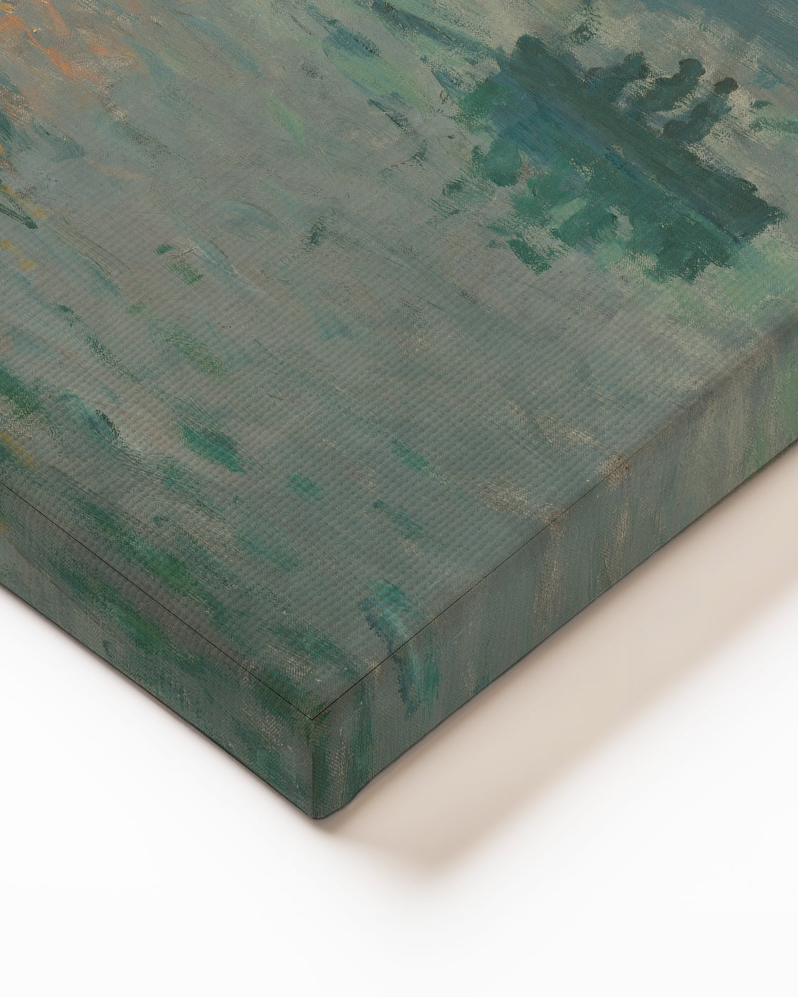 stretched-canvas