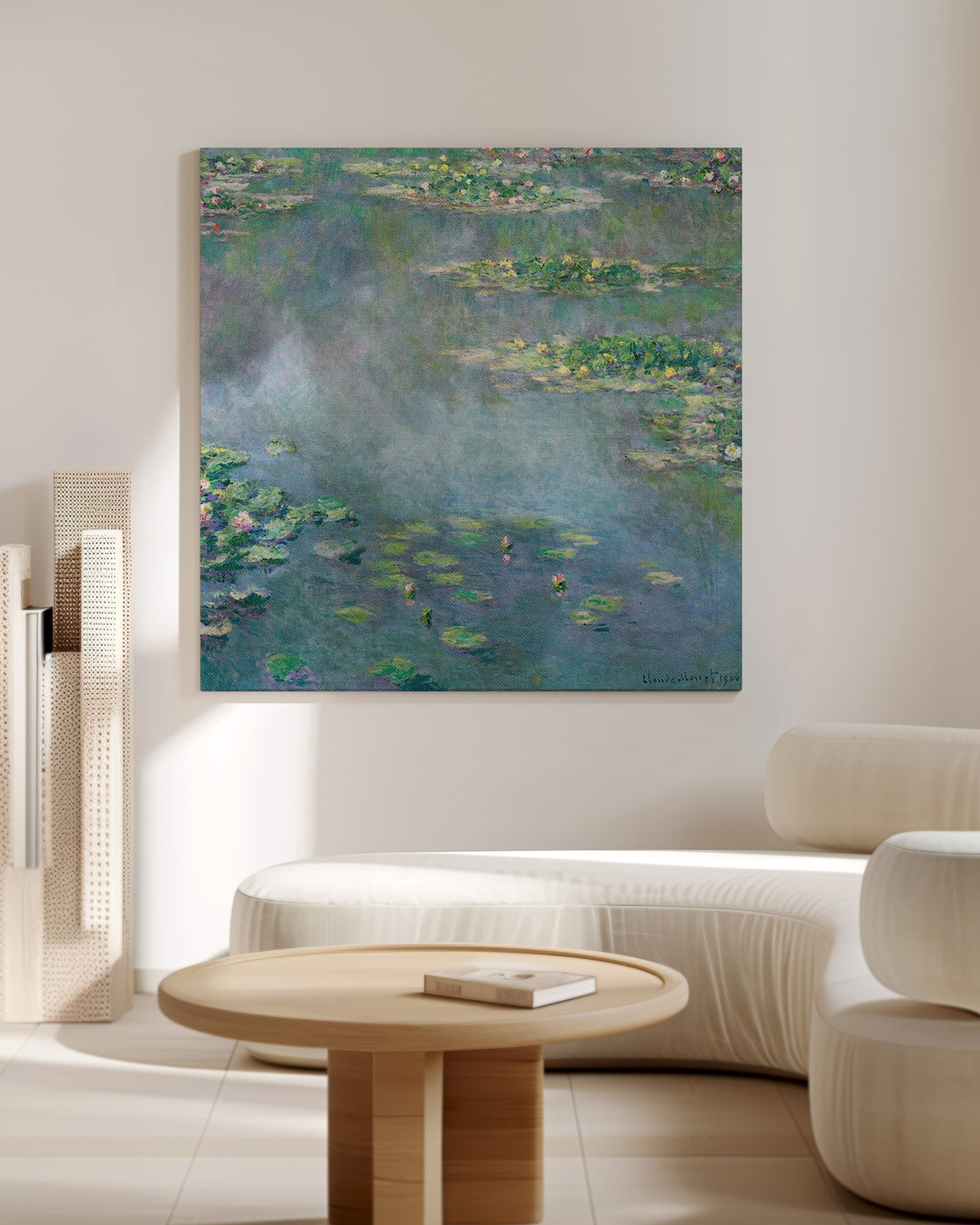 stretched-canvas