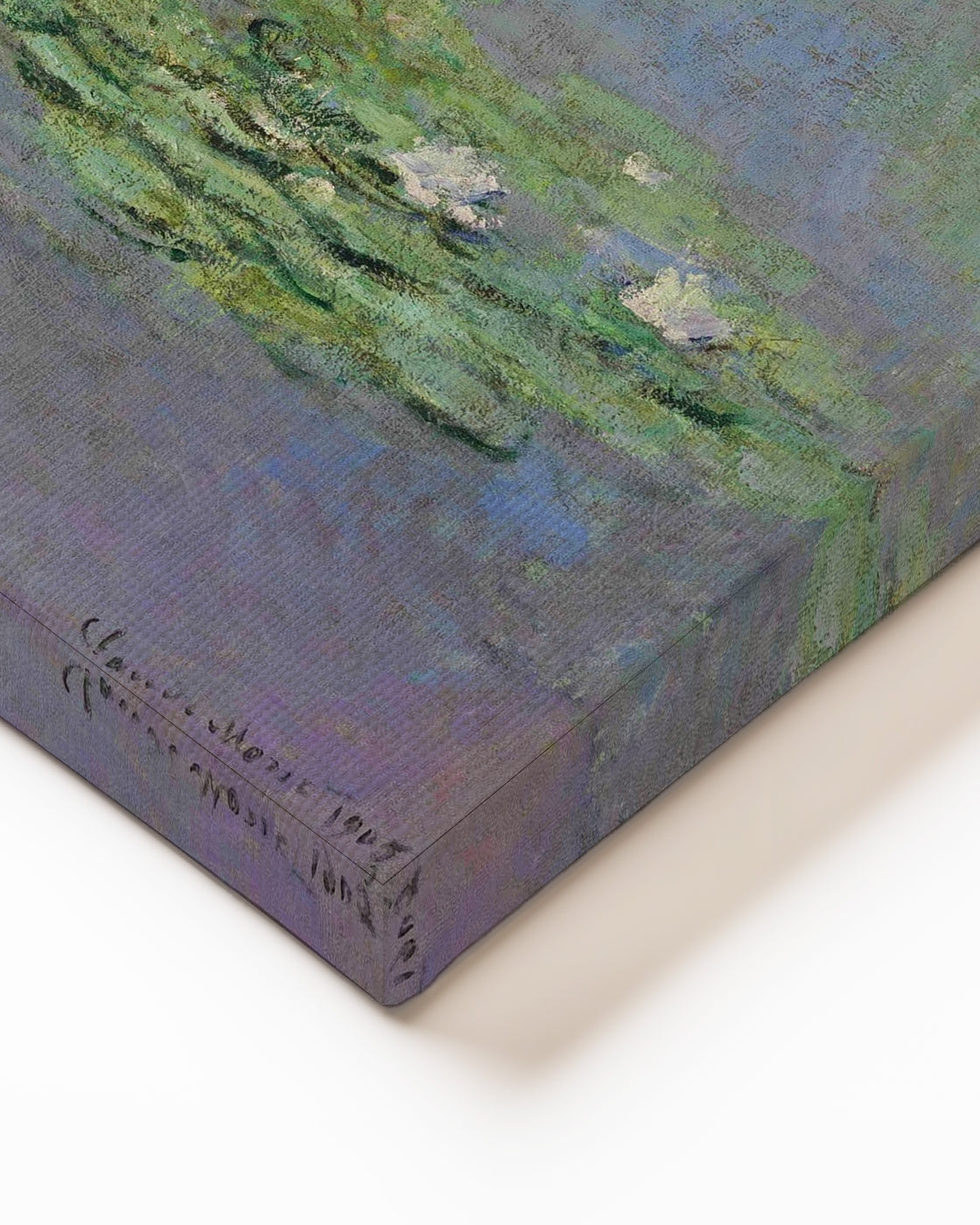 stretched-canvas
