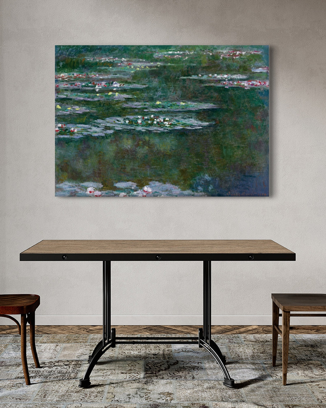 stretched-canvas