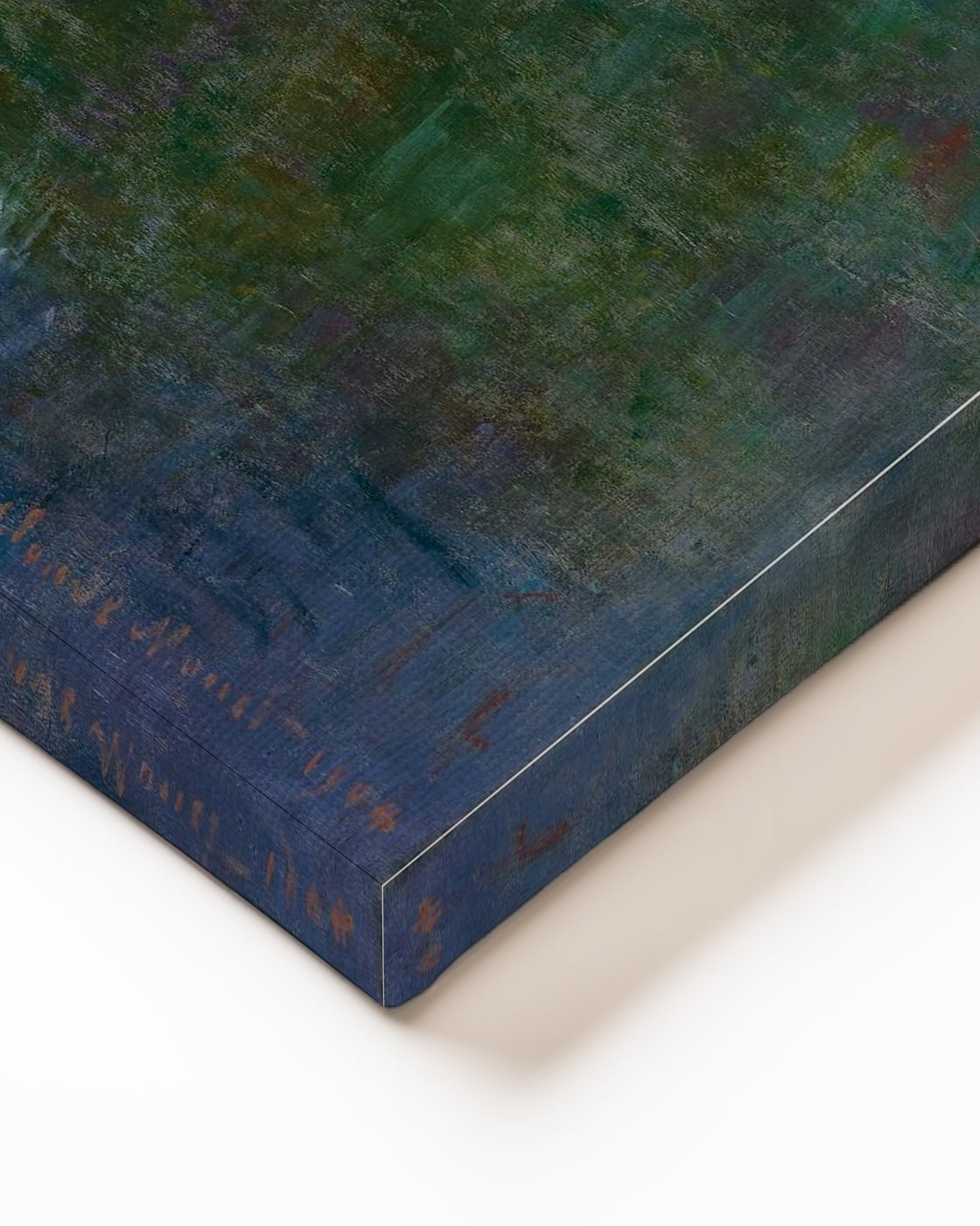 stretched-canvas