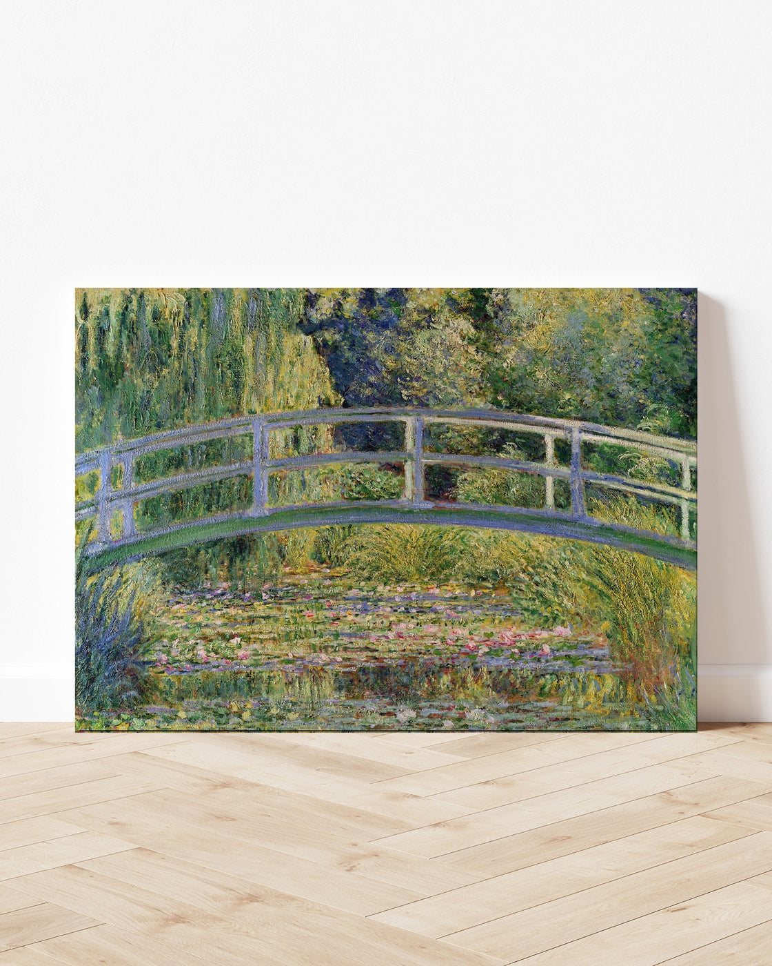 stretched-canvas