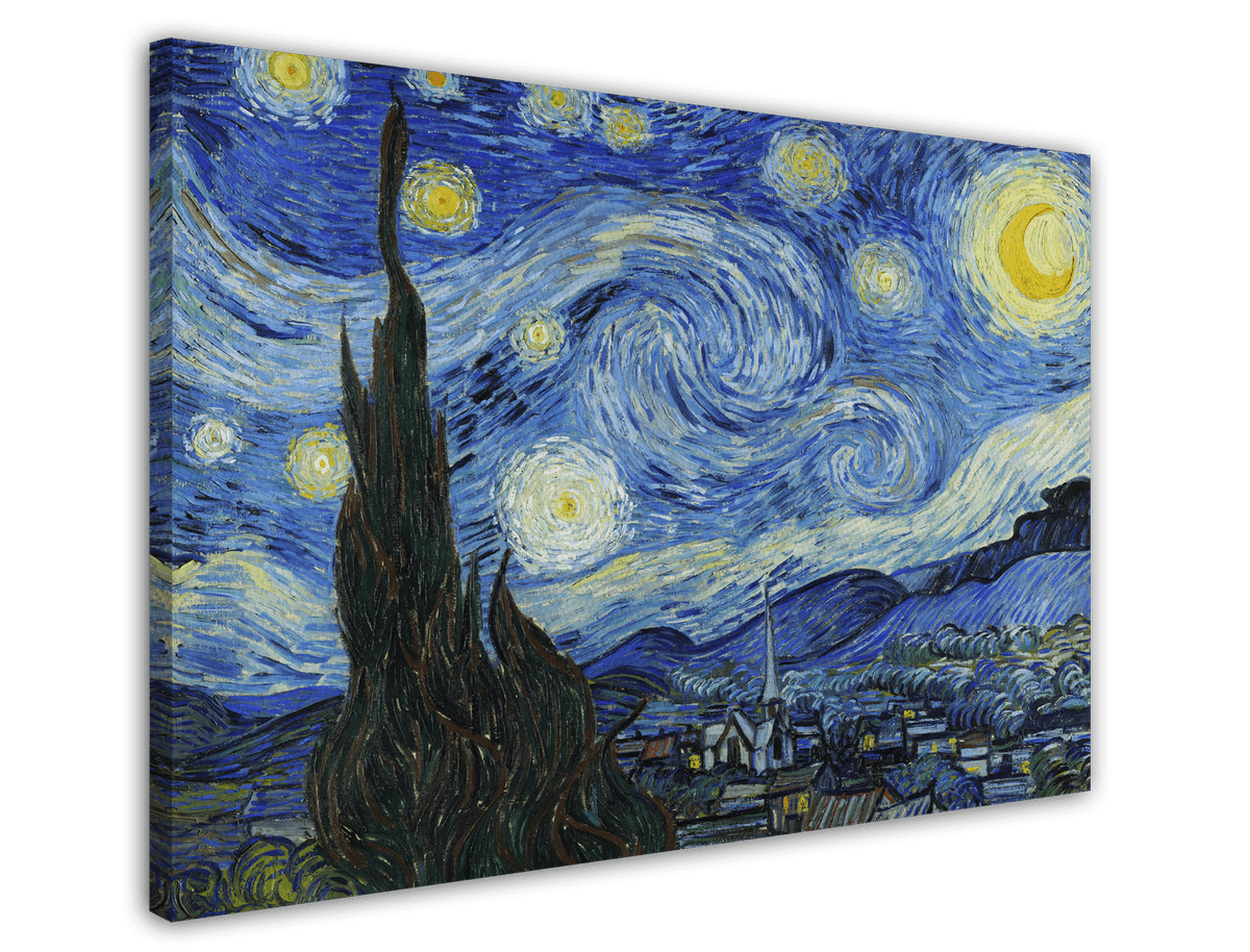 stretched-canvas