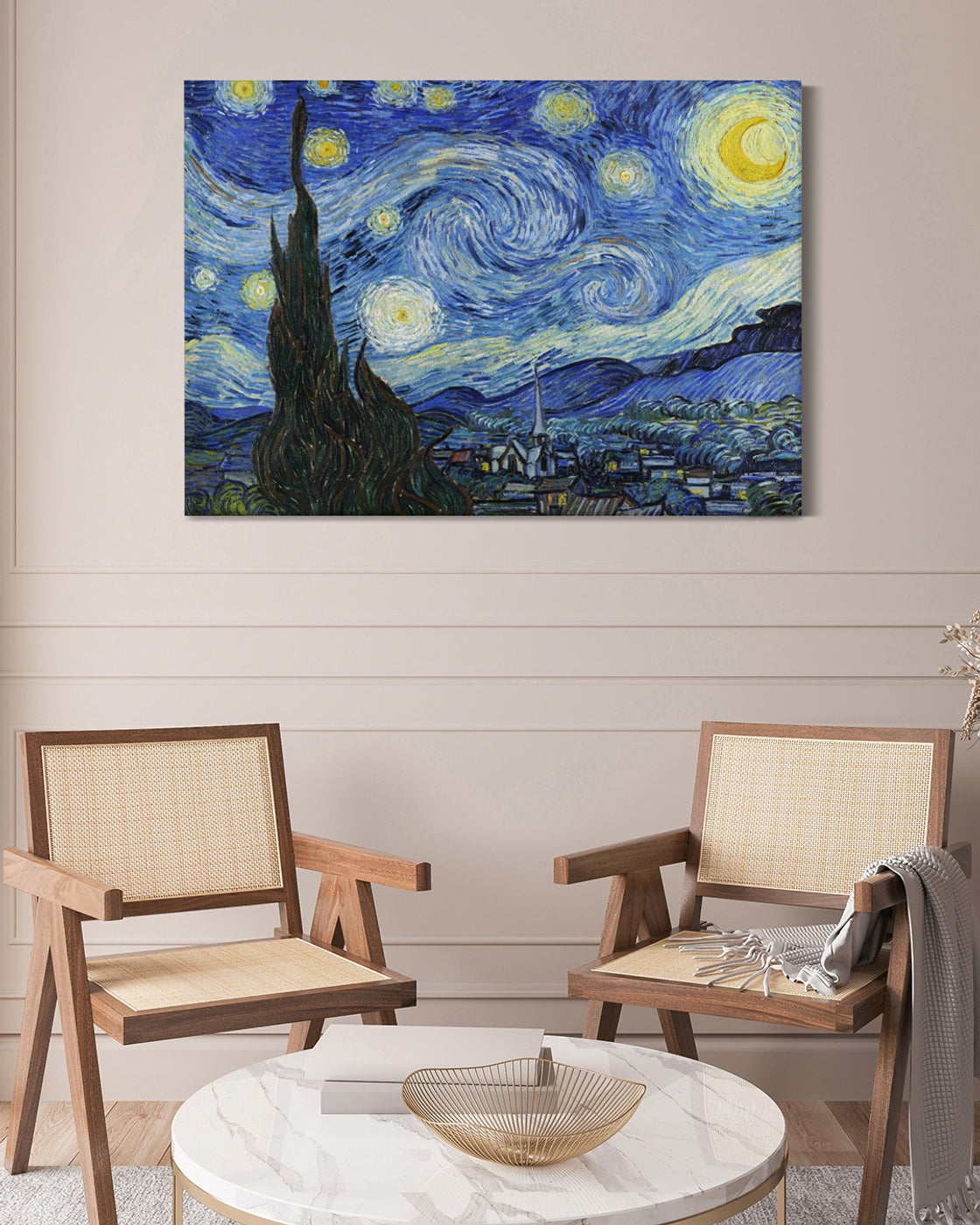 stretched-canvas