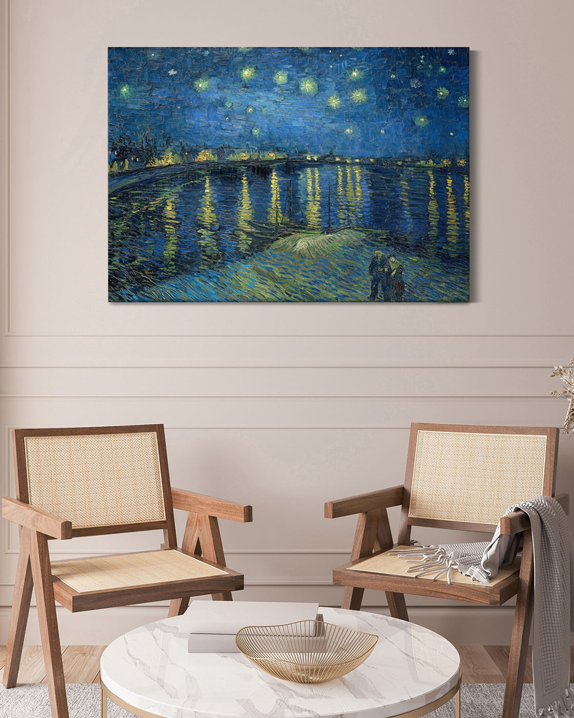 stretched-canvas