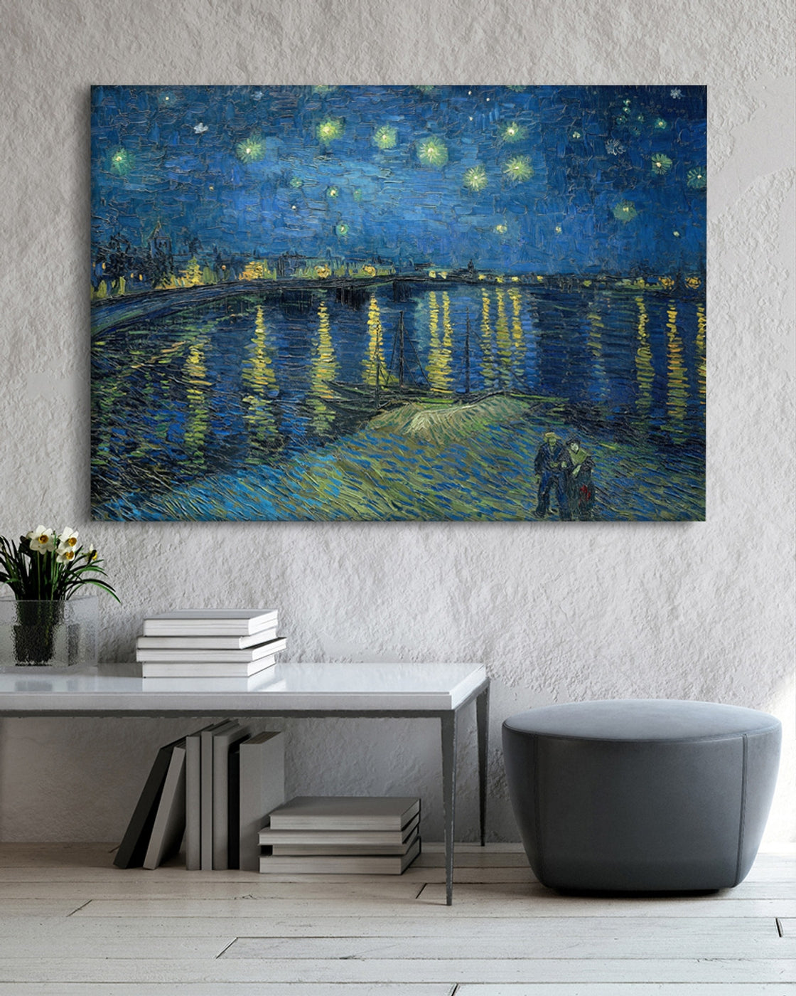 stretched-canvas