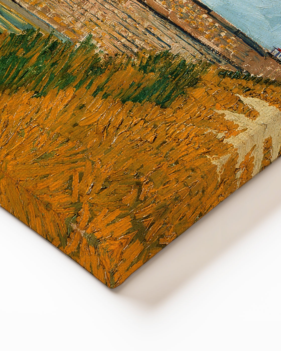 stretched-canvas