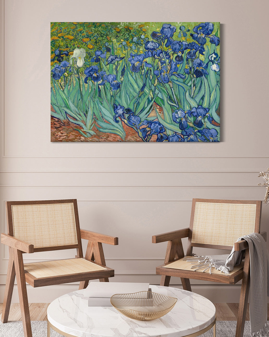 stretched-canvas