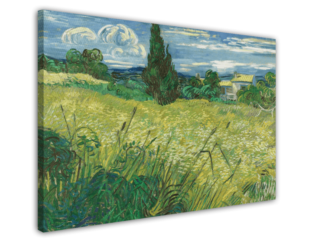 stretched-canvas