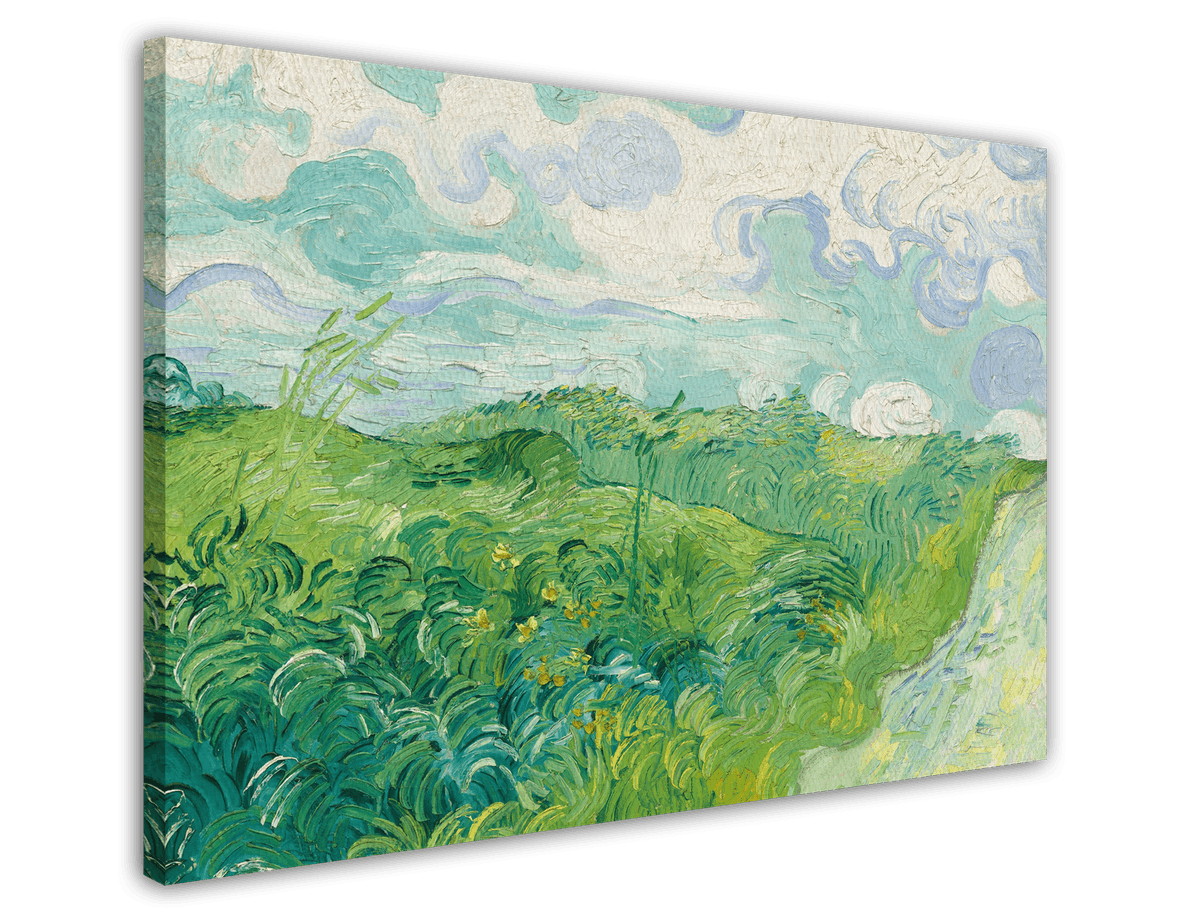 stretched-canvas