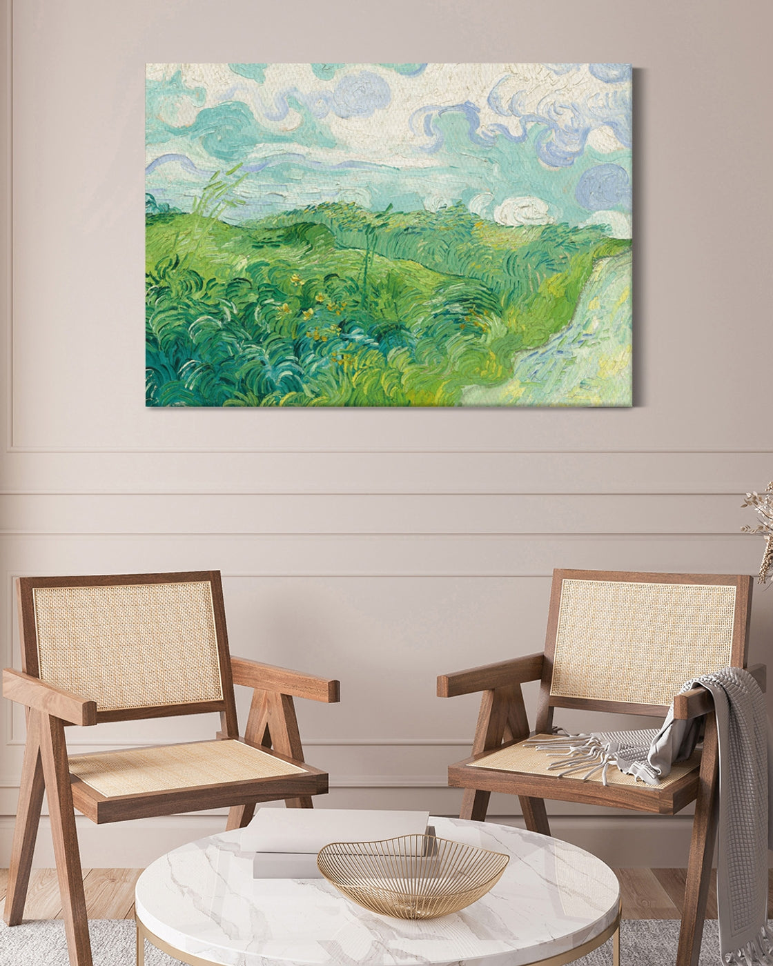 stretched-canvas