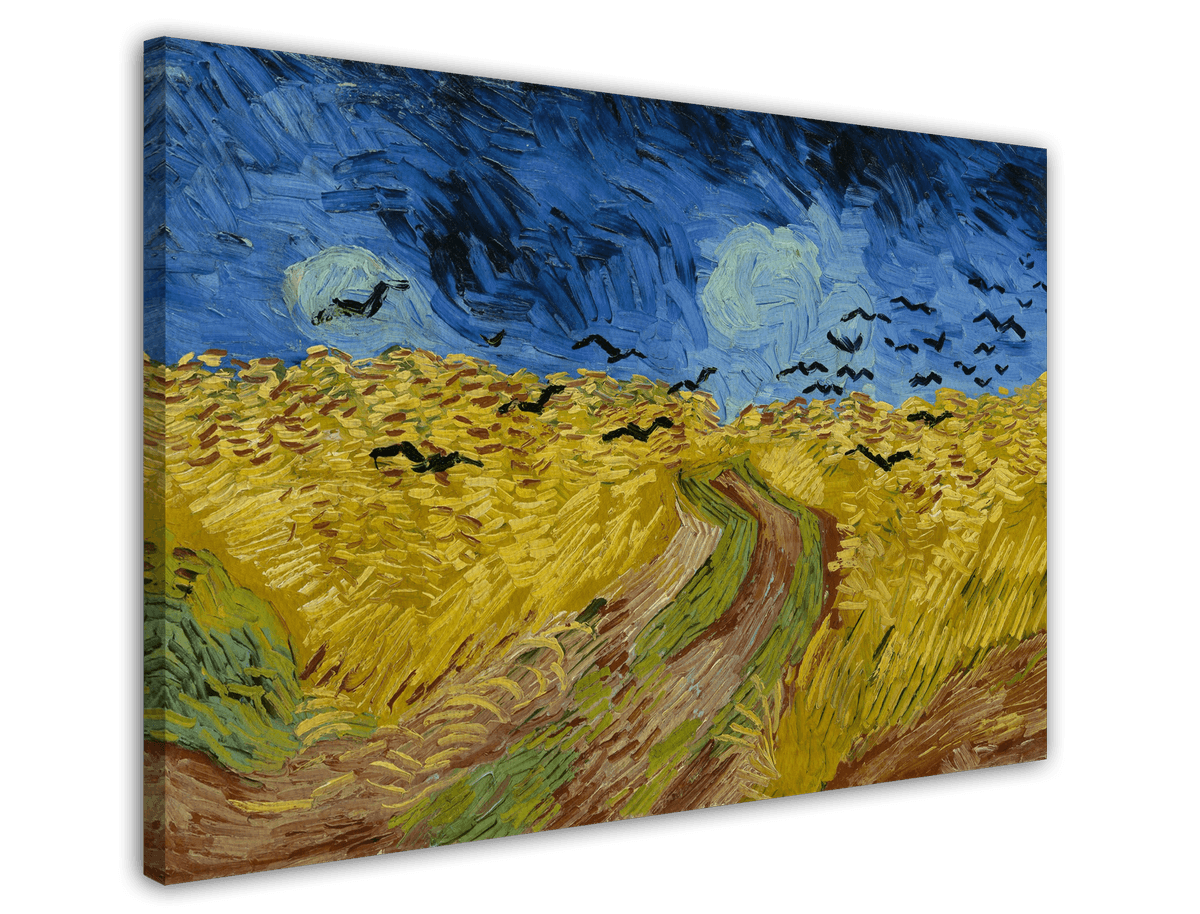 stretched-canvas
