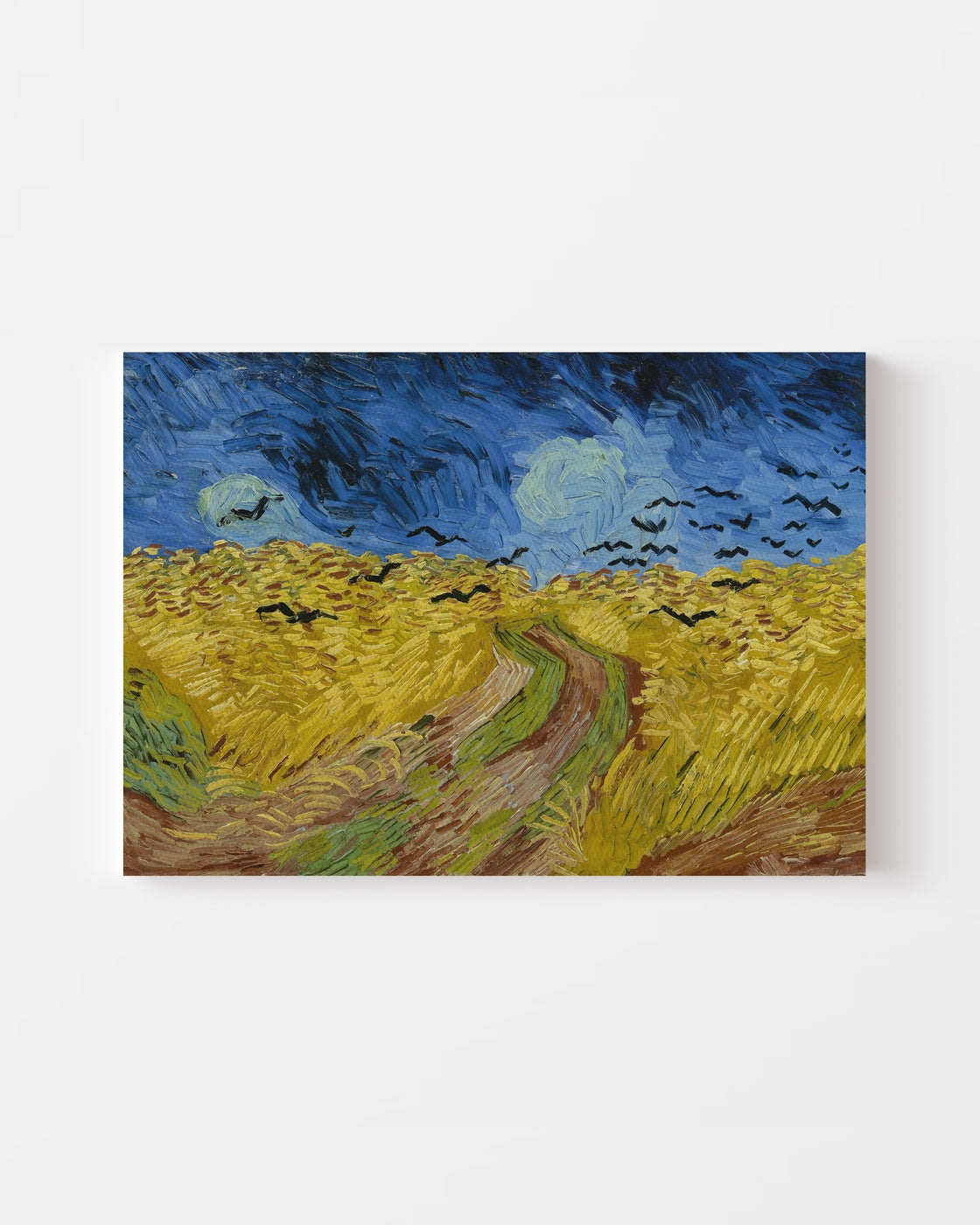 stretched-canvas