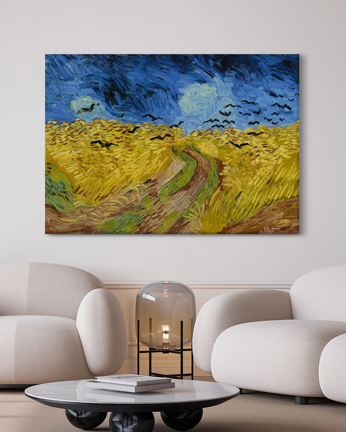 stretched-canvas