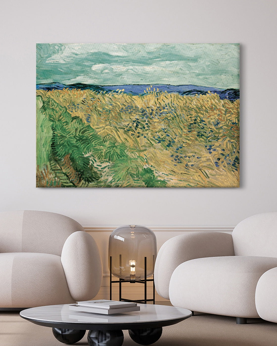 stretched-canvas