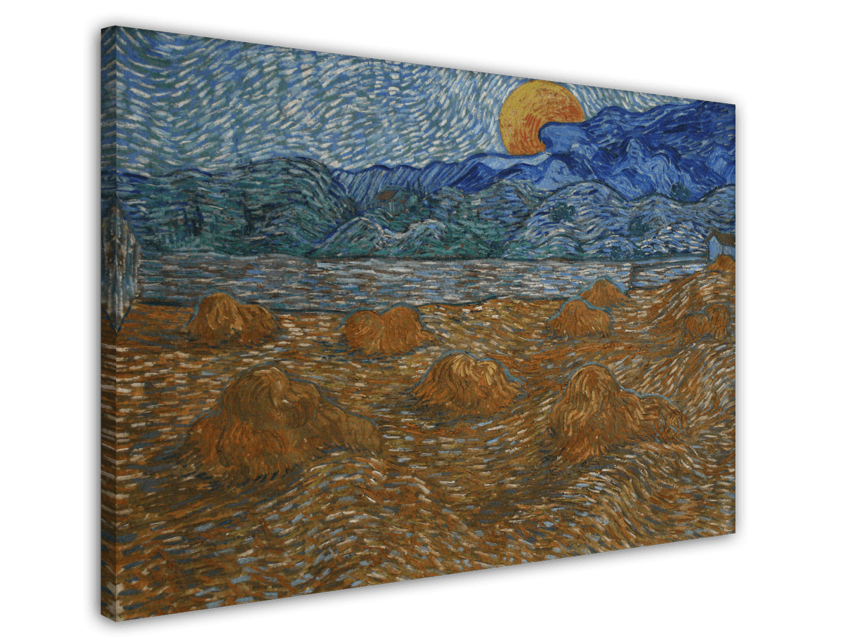 stretched-canvas