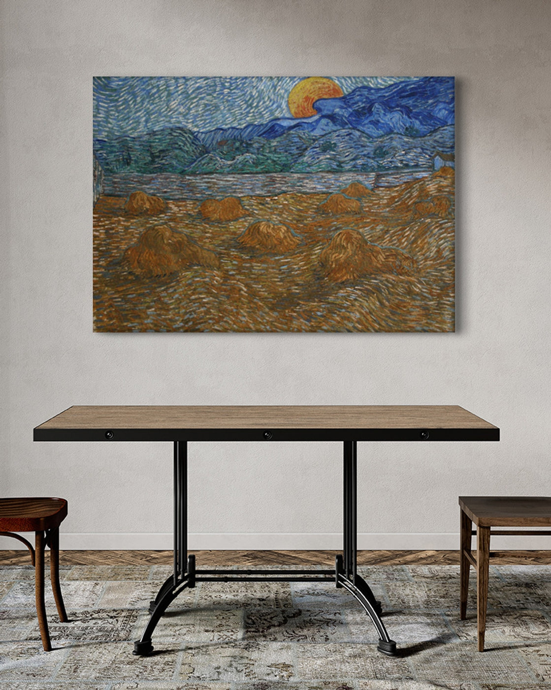 stretched-canvas