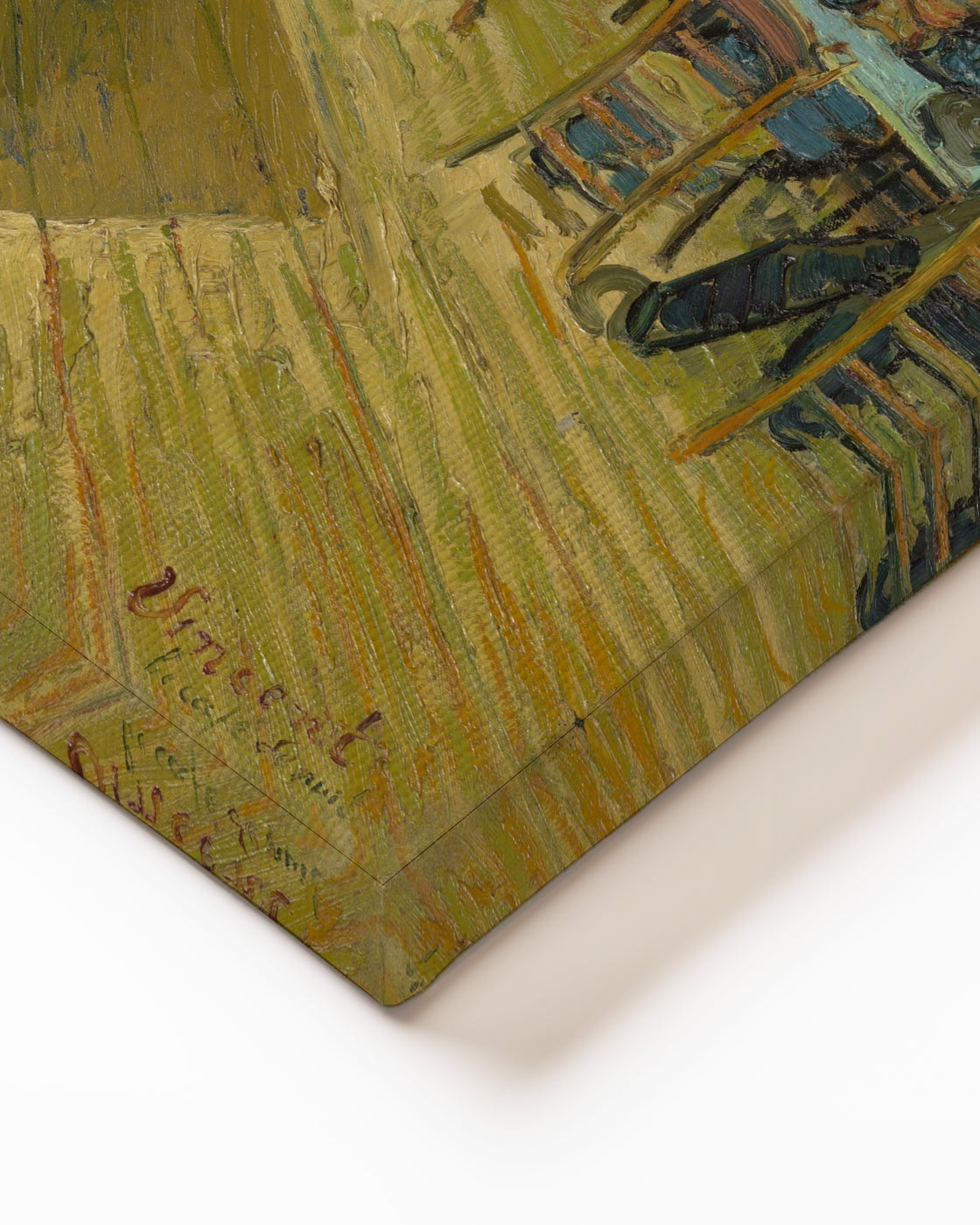 stretched-canvas