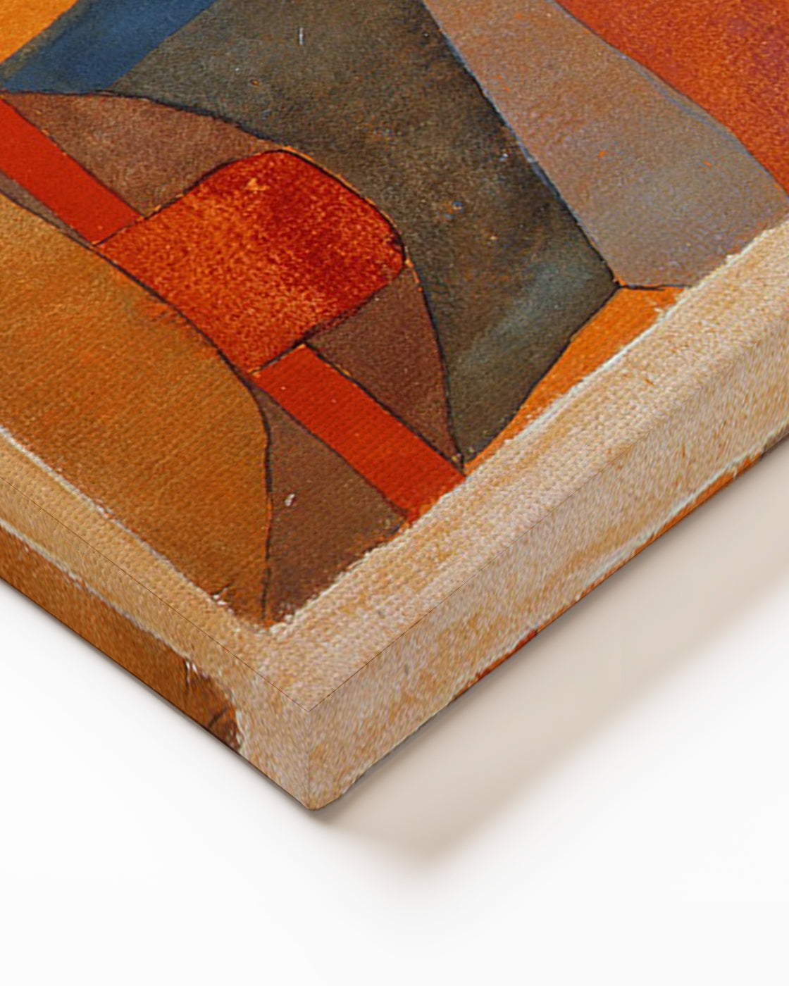 stretched-canvas