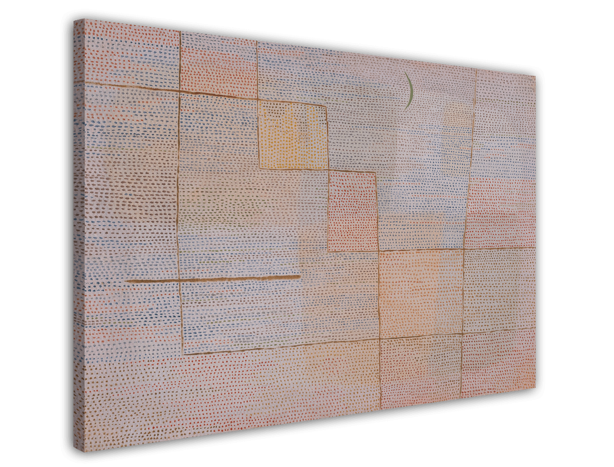 stretched-canvas