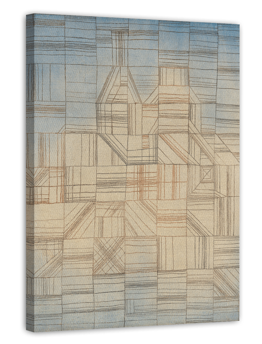 stretched-canvas