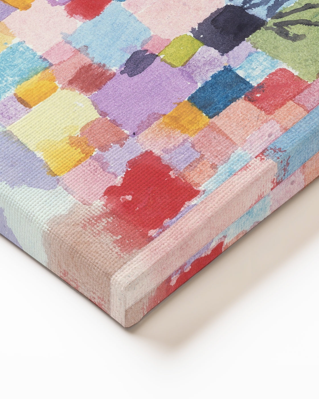 stretched-canvas