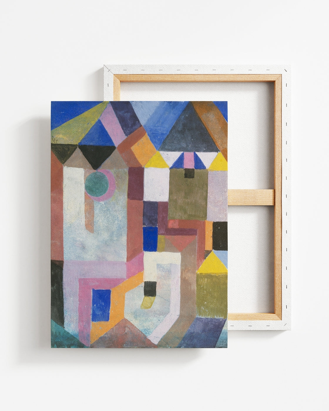 stretched-canvas